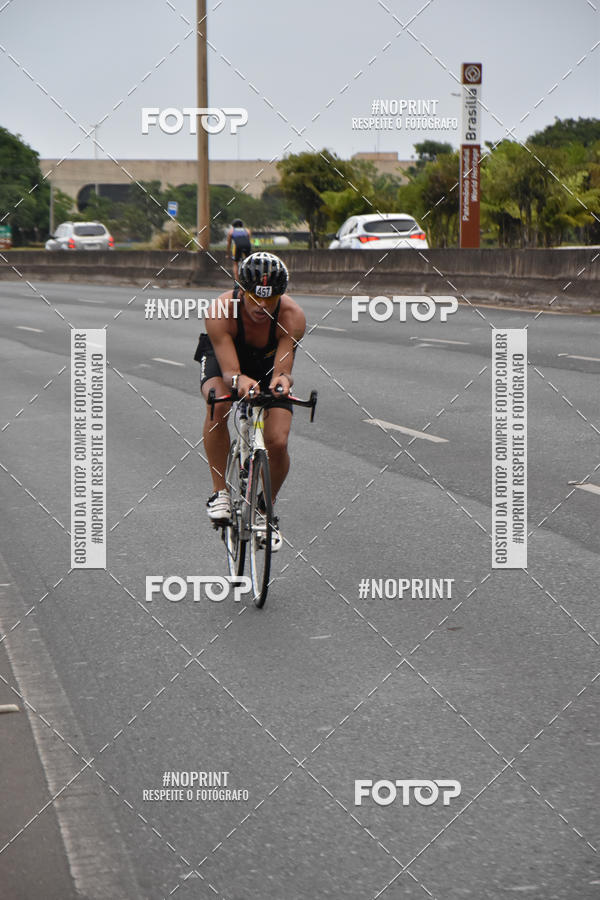 Achetez vos photos de l'vnementCOPA BRASLIA DE TRIATHLON 2019 sur Fotop