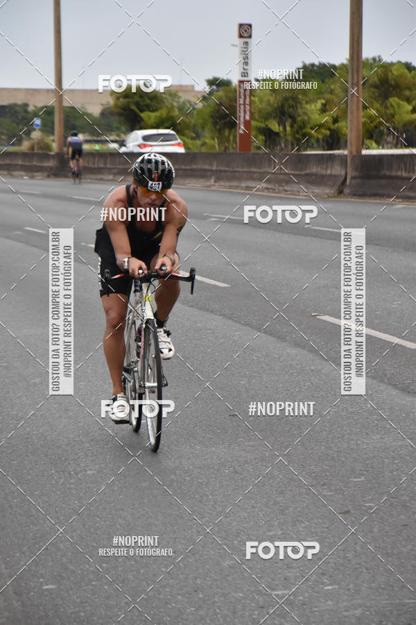 Achetez vos photos de l'vnementCOPA BRASLIA DE TRIATHLON 2019 sur Fotop