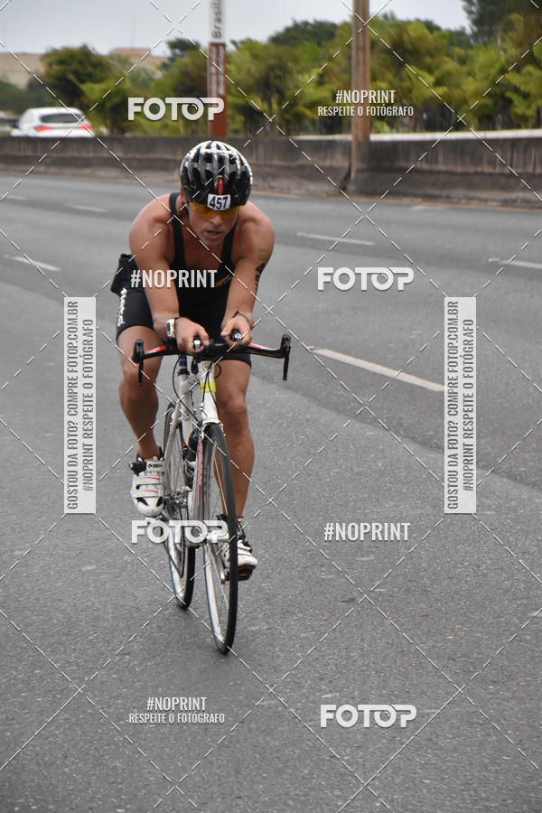 Achetez vos photos de l'vnementCOPA BRASLIA DE TRIATHLON 2019 sur Fotop
