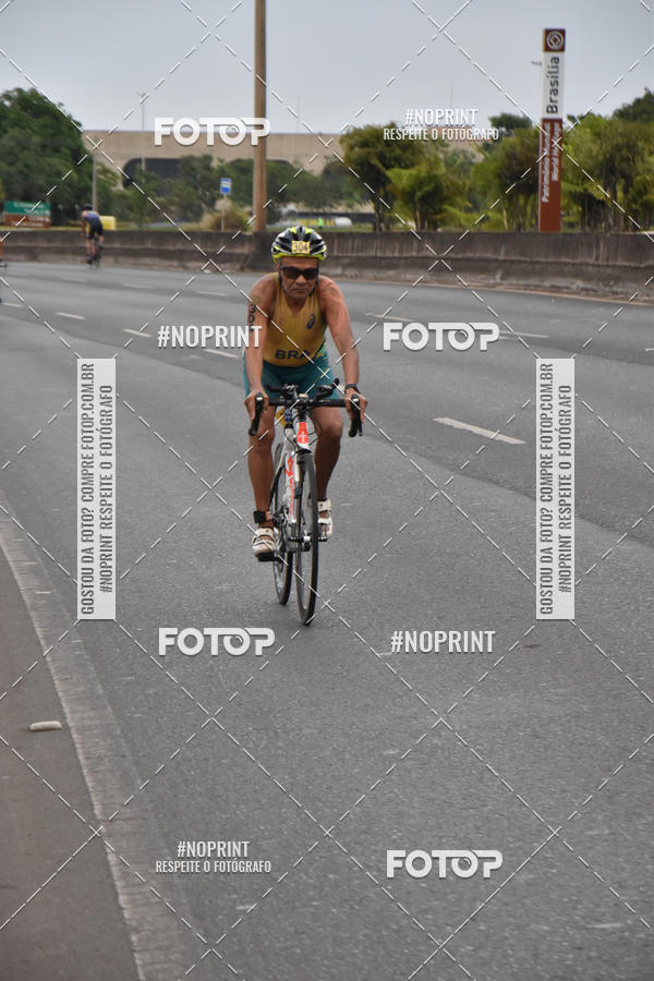 Achetez vos photos de l'vnementCOPA BRASLIA DE TRIATHLON 2019 sur Fotop