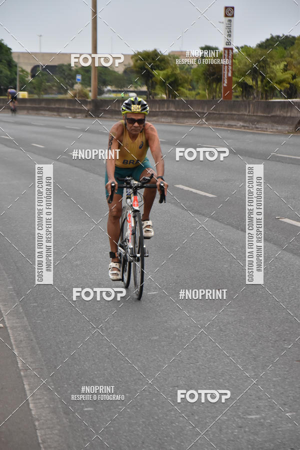 Achetez vos photos de l'vnementCOPA BRASLIA DE TRIATHLON 2019 sur Fotop