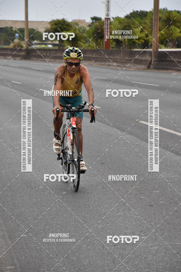 Achetez vos photos de l'vnementCOPA BRASLIA DE TRIATHLON 2019 sur Fotop