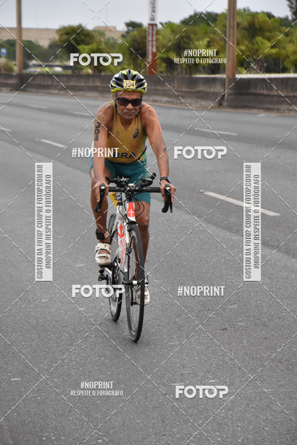 Achetez vos photos de l'vnementCOPA BRASLIA DE TRIATHLON 2019 sur Fotop