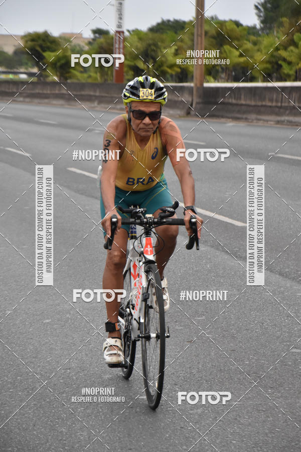 Achetez vos photos de l'vnementCOPA BRASLIA DE TRIATHLON 2019 sur Fotop