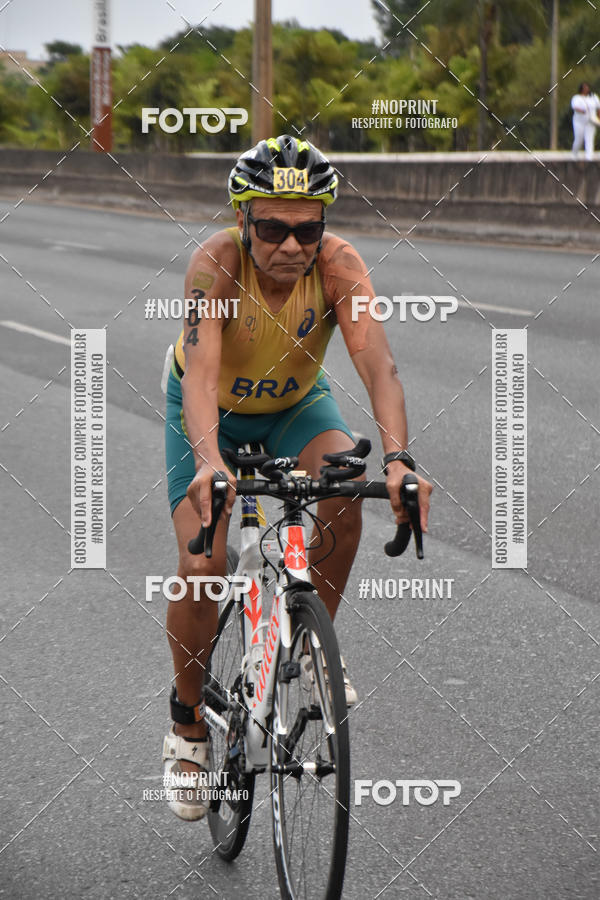 Achetez vos photos de l'vnementCOPA BRASLIA DE TRIATHLON 2019 sur Fotop
