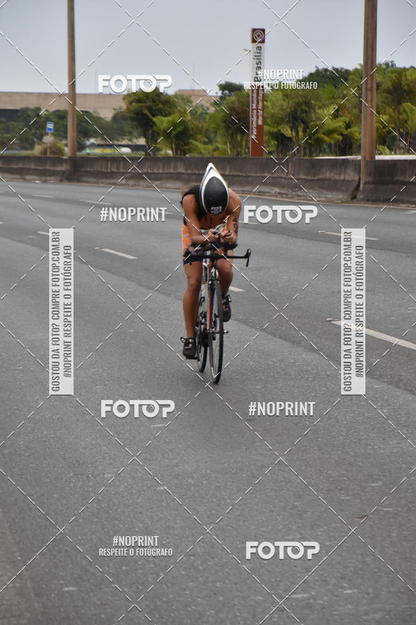 Achetez vos photos de l'vnementCOPA BRASLIA DE TRIATHLON 2019 sur Fotop