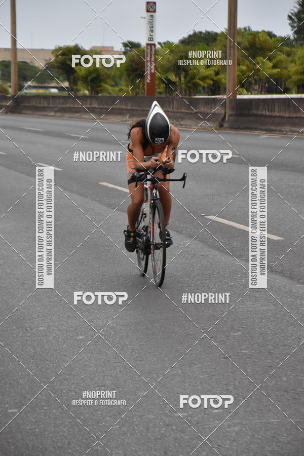 Achetez vos photos de l'vnementCOPA BRASLIA DE TRIATHLON 2019 sur Fotop