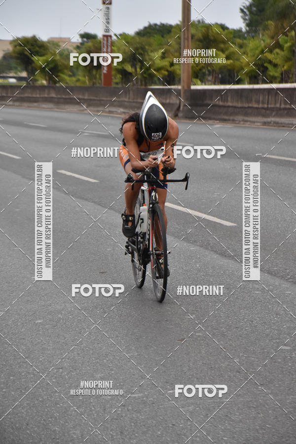 Achetez vos photos de l'vnementCOPA BRASLIA DE TRIATHLON 2019 sur Fotop