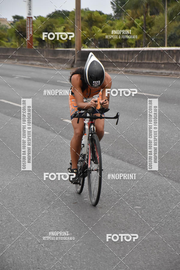 Achetez vos photos de l'vnementCOPA BRASLIA DE TRIATHLON 2019 sur Fotop