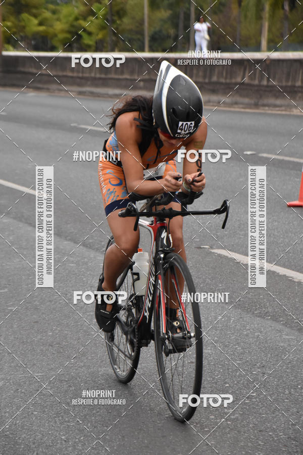 Achetez vos photos de l'vnementCOPA BRASLIA DE TRIATHLON 2019 sur Fotop