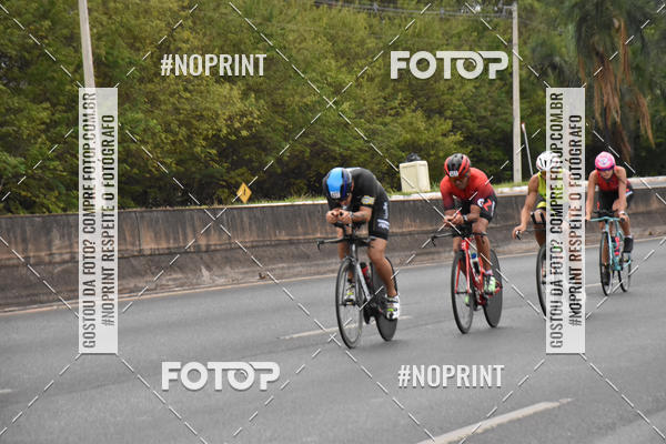 Achetez vos photos de l'vnementCOPA BRASLIA DE TRIATHLON 2019 sur Fotop
