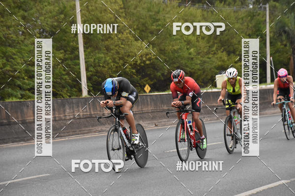 Achetez vos photos de l'vnementCOPA BRASLIA DE TRIATHLON 2019 sur Fotop