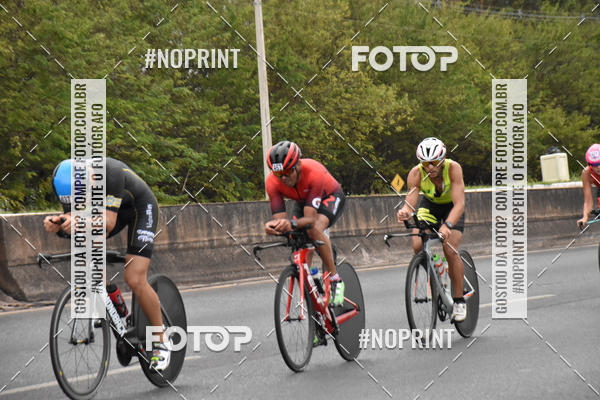 Achetez vos photos de l'vnementCOPA BRASLIA DE TRIATHLON 2019 sur Fotop