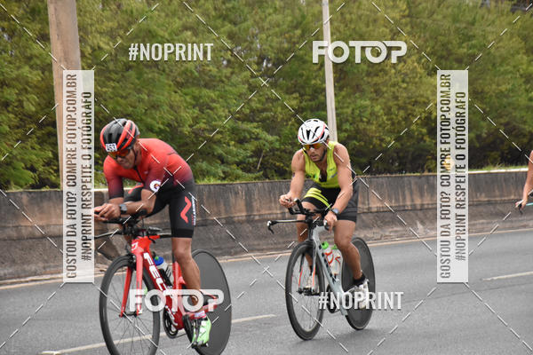 Achetez vos photos de l'vnementCOPA BRASLIA DE TRIATHLON 2019 sur Fotop