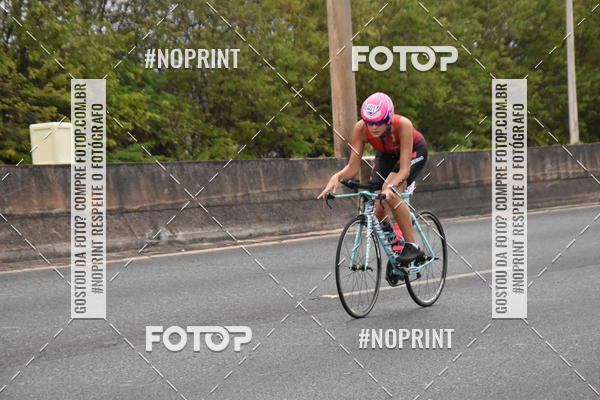 Achetez vos photos de l'vnementCOPA BRASLIA DE TRIATHLON 2019 sur Fotop