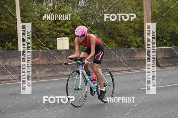 Achetez vos photos de l'vnementCOPA BRASLIA DE TRIATHLON 2019 sur Fotop