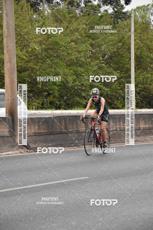 Achetez vos photos de l'vnementCOPA BRASLIA DE TRIATHLON 2019 sur Fotop