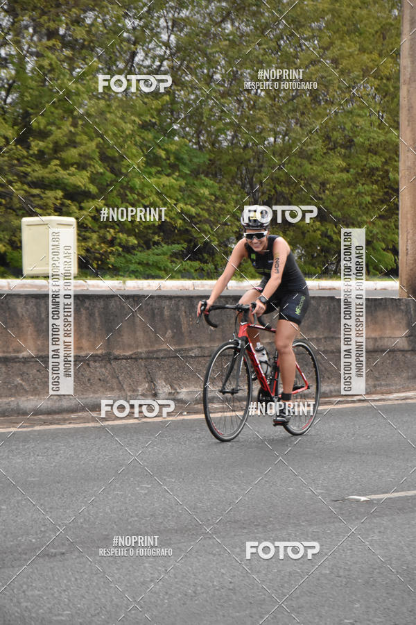 Achetez vos photos de l'vnementCOPA BRASLIA DE TRIATHLON 2019 sur Fotop