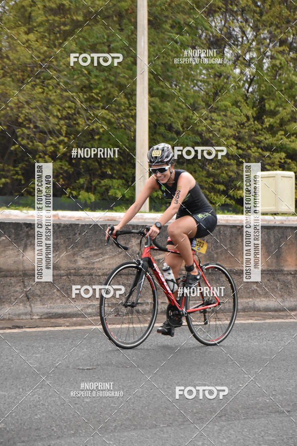 Achetez vos photos de l'vnementCOPA BRASLIA DE TRIATHLON 2019 sur Fotop