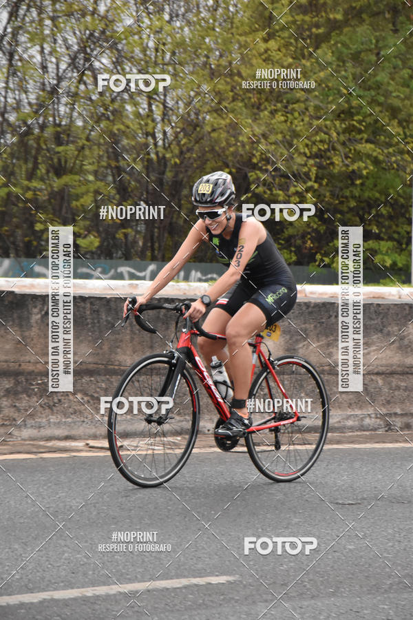 Achetez vos photos de l'vnementCOPA BRASLIA DE TRIATHLON 2019 sur Fotop