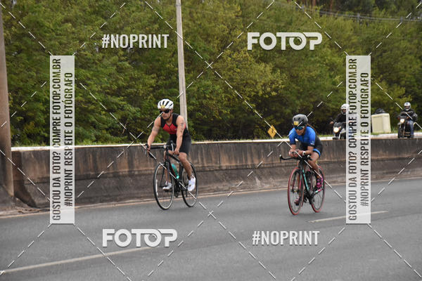 Achetez vos photos de l'vnementCOPA BRASLIA DE TRIATHLON 2019 sur Fotop