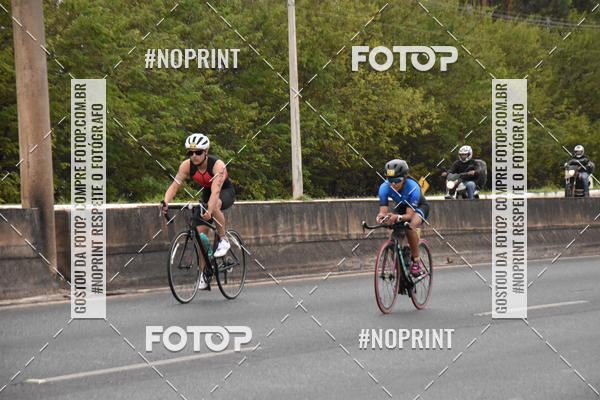 Achetez vos photos de l'vnementCOPA BRASLIA DE TRIATHLON 2019 sur Fotop