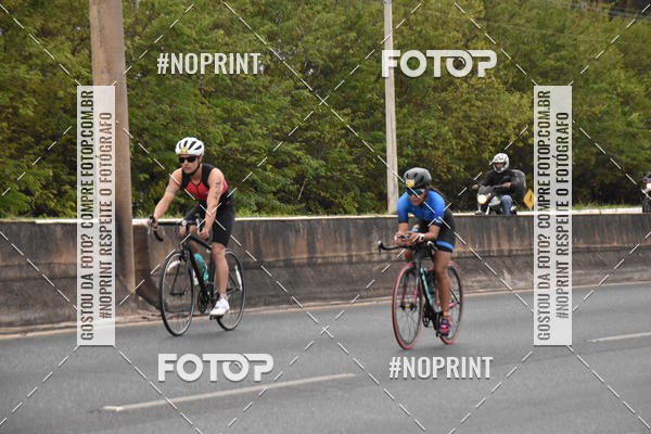 Achetez vos photos de l'vnementCOPA BRASLIA DE TRIATHLON 2019 sur Fotop