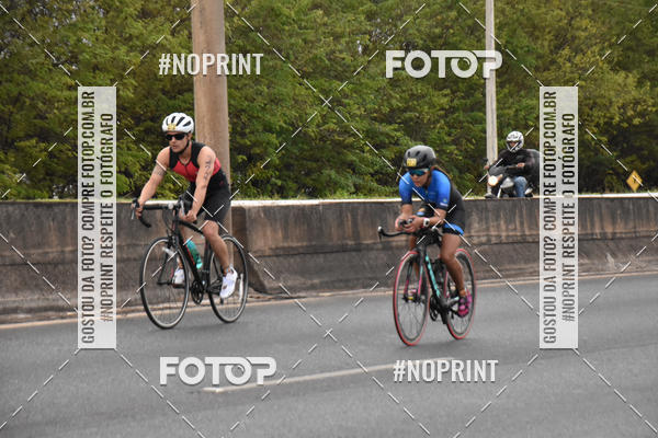 Achetez vos photos de l'vnementCOPA BRASLIA DE TRIATHLON 2019 sur Fotop