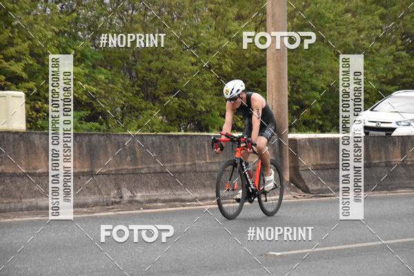 Achetez vos photos de l'vnementCOPA BRASLIA DE TRIATHLON 2019 sur Fotop