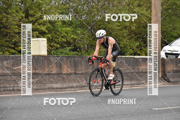 Achetez vos photos de l'vnementCOPA BRASLIA DE TRIATHLON 2019 sur Fotop