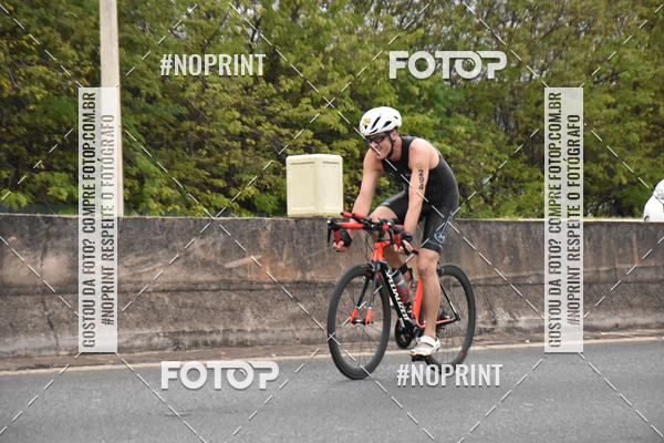 Achetez vos photos de l'vnementCOPA BRASLIA DE TRIATHLON 2019 sur Fotop