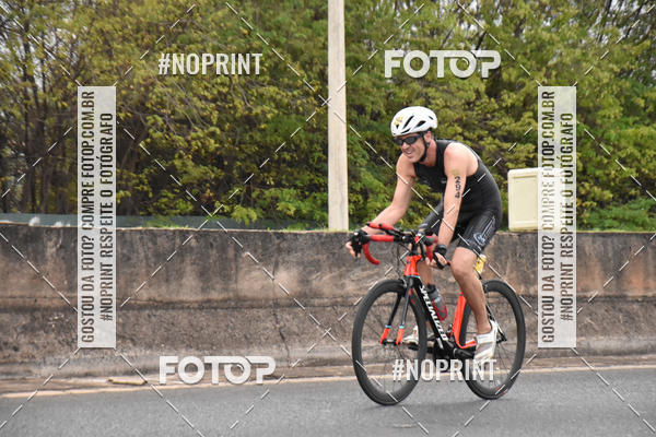 Achetez vos photos de l'vnementCOPA BRASLIA DE TRIATHLON 2019 sur Fotop