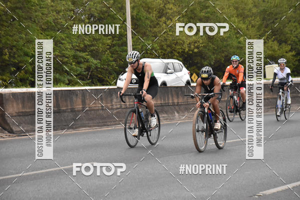 Achetez vos photos de l'vnementCOPA BRASLIA DE TRIATHLON 2019 sur Fotop