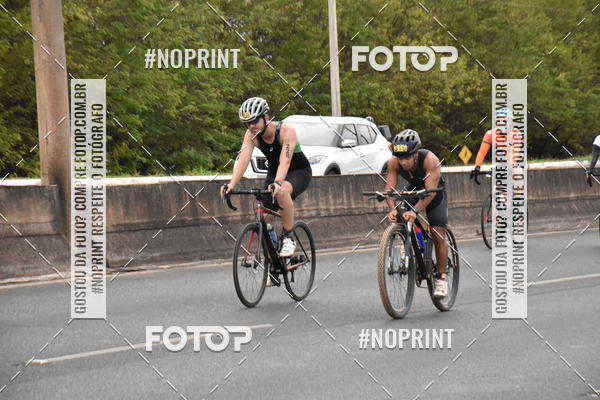 Achetez vos photos de l'vnementCOPA BRASLIA DE TRIATHLON 2019 sur Fotop