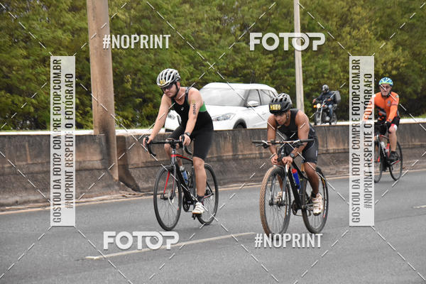 Achetez vos photos de l'vnementCOPA BRASLIA DE TRIATHLON 2019 sur Fotop