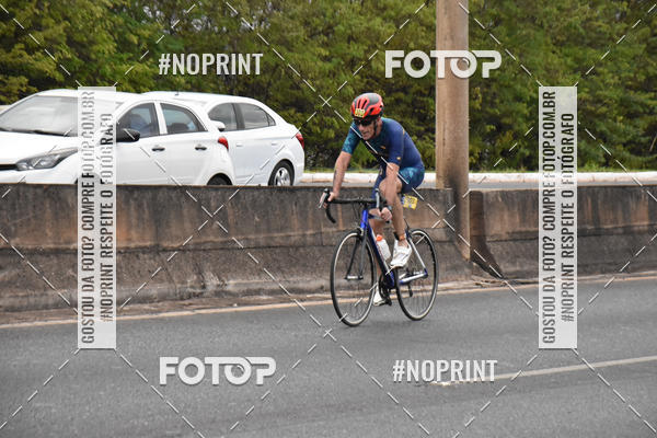 Achetez vos photos de l'vnementCOPA BRASLIA DE TRIATHLON 2019 sur Fotop