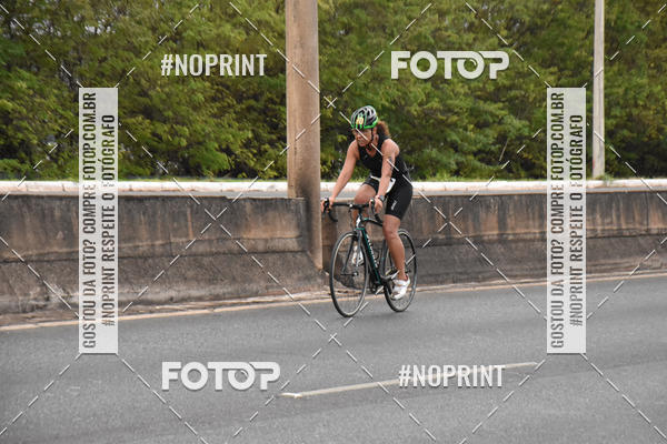 Achetez vos photos de l'vnementCOPA BRASLIA DE TRIATHLON 2019 sur Fotop