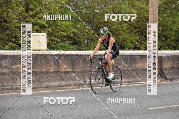 Achetez vos photos de l'vnementCOPA BRASLIA DE TRIATHLON 2019 sur Fotop