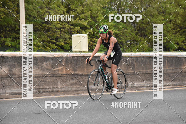 Achetez vos photos de l'vnementCOPA BRASLIA DE TRIATHLON 2019 sur Fotop