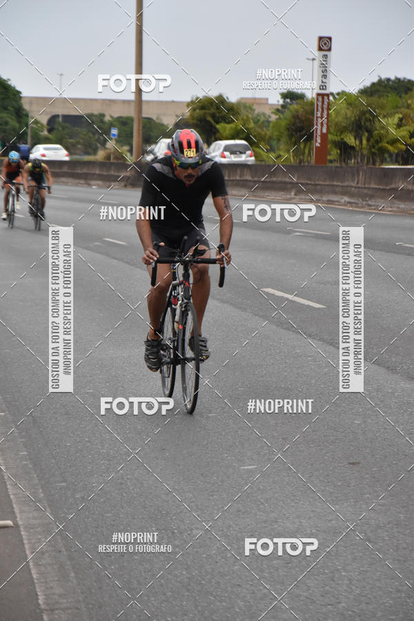 Achetez vos photos de l'vnementCOPA BRASLIA DE TRIATHLON 2019 sur Fotop