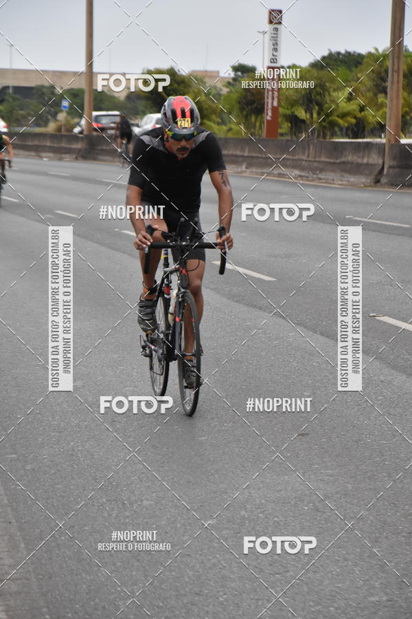 Achetez vos photos de l'vnementCOPA BRASLIA DE TRIATHLON 2019 sur Fotop