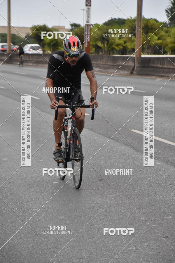Achetez vos photos de l'vnementCOPA BRASLIA DE TRIATHLON 2019 sur Fotop
