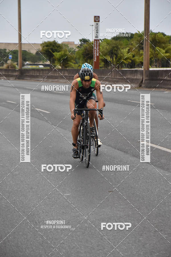 Buy your photos of the eventCOPA BRASLIA DE TRIATHLON 2019 on Fotop