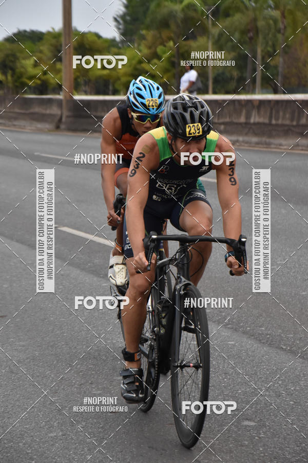 Buy your photos of the eventCOPA BRASLIA DE TRIATHLON 2019 on Fotop