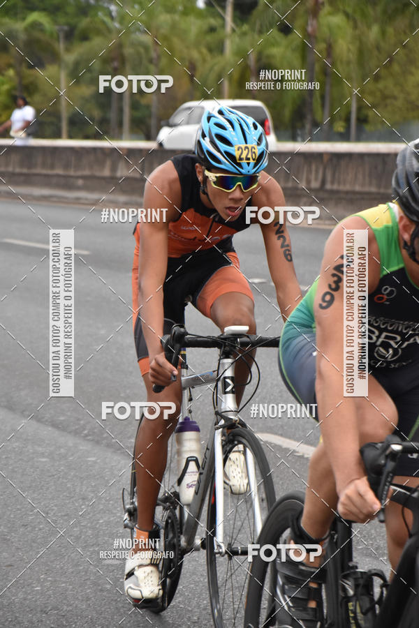 Buy your photos of the eventCOPA BRASLIA DE TRIATHLON 2019 on Fotop
