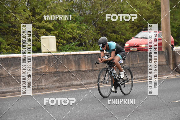 Buy your photos of the eventCOPA BRASLIA DE TRIATHLON 2019 on Fotop