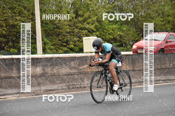 Buy your photos of the eventCOPA BRASLIA DE TRIATHLON 2019 on Fotop