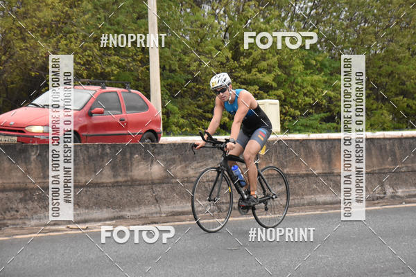Buy your photos of the eventCOPA BRASLIA DE TRIATHLON 2019 on Fotop