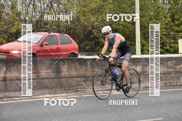 Buy your photos of the eventCOPA BRASLIA DE TRIATHLON 2019 on Fotop