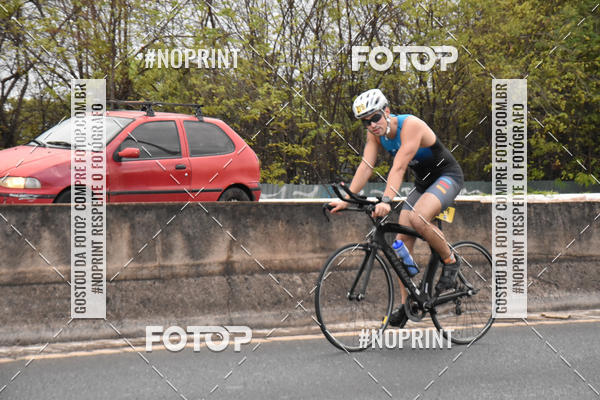 Buy your photos of the eventCOPA BRASLIA DE TRIATHLON 2019 on Fotop